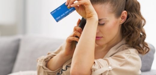 Jak wyjść z długów dzięki kredytowi oddłużeniowemu?