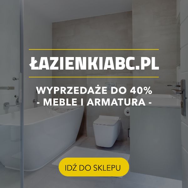 sklep lazienkiabc.pl