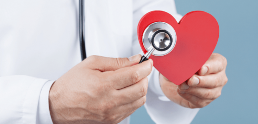 Holter EKG – czego powinniśmy być świadomi na temat badania?