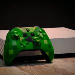 Xbox Game Pass Ultimate – czy jest warty swojej ceny?