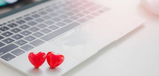 Randkowanie online – czy miłość przez internet ma szansę przetrwać?