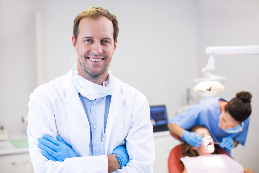 Co warto wiedzieć przed wizytą u stomatologa?