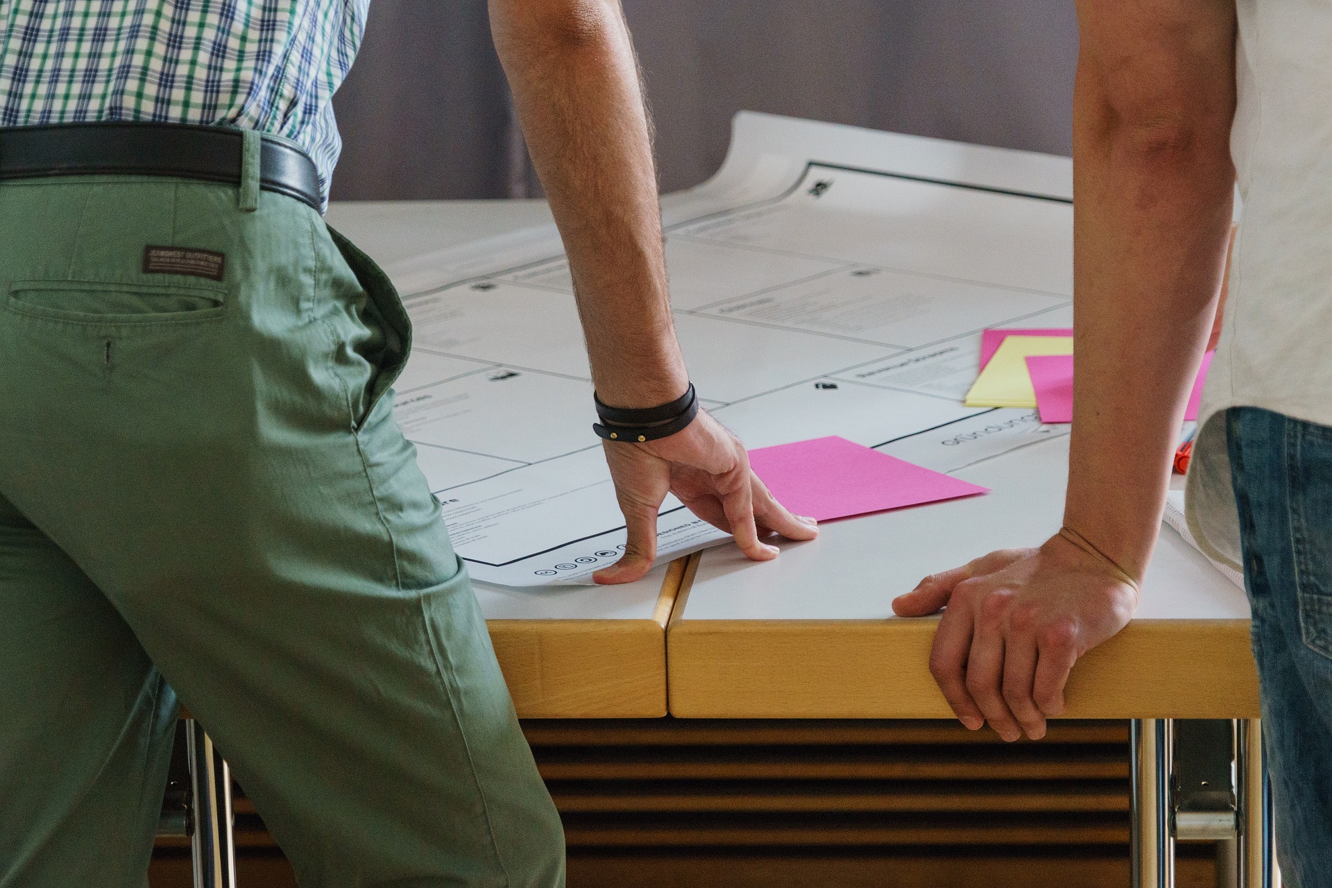 Design – co to znaczy?