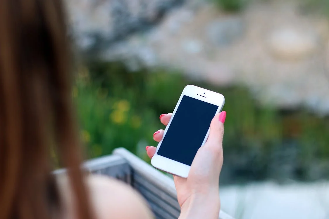 Firmowa bramka SMS i API – klucz do automatyzacji komunikacji